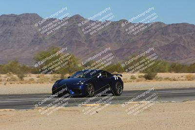 media/Mar-15-2025-Speed Ventures (Sat) [[c9b64f47cf]]/4-Black Group/Session 2 Turn 6 Inside/